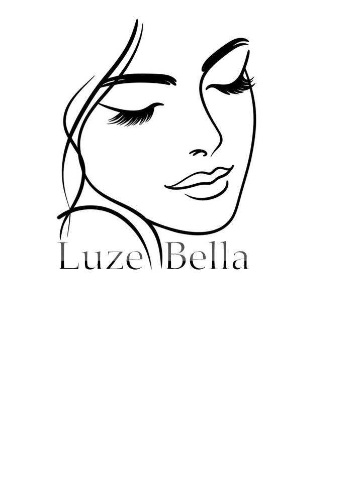 luzebella.com